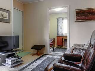 Дома для отпуска Holiday Home Itätullinkievari Kelola-6