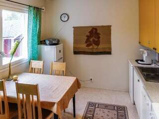 Дома для отпуска Holiday Home Itätullinkievari Kelola-7